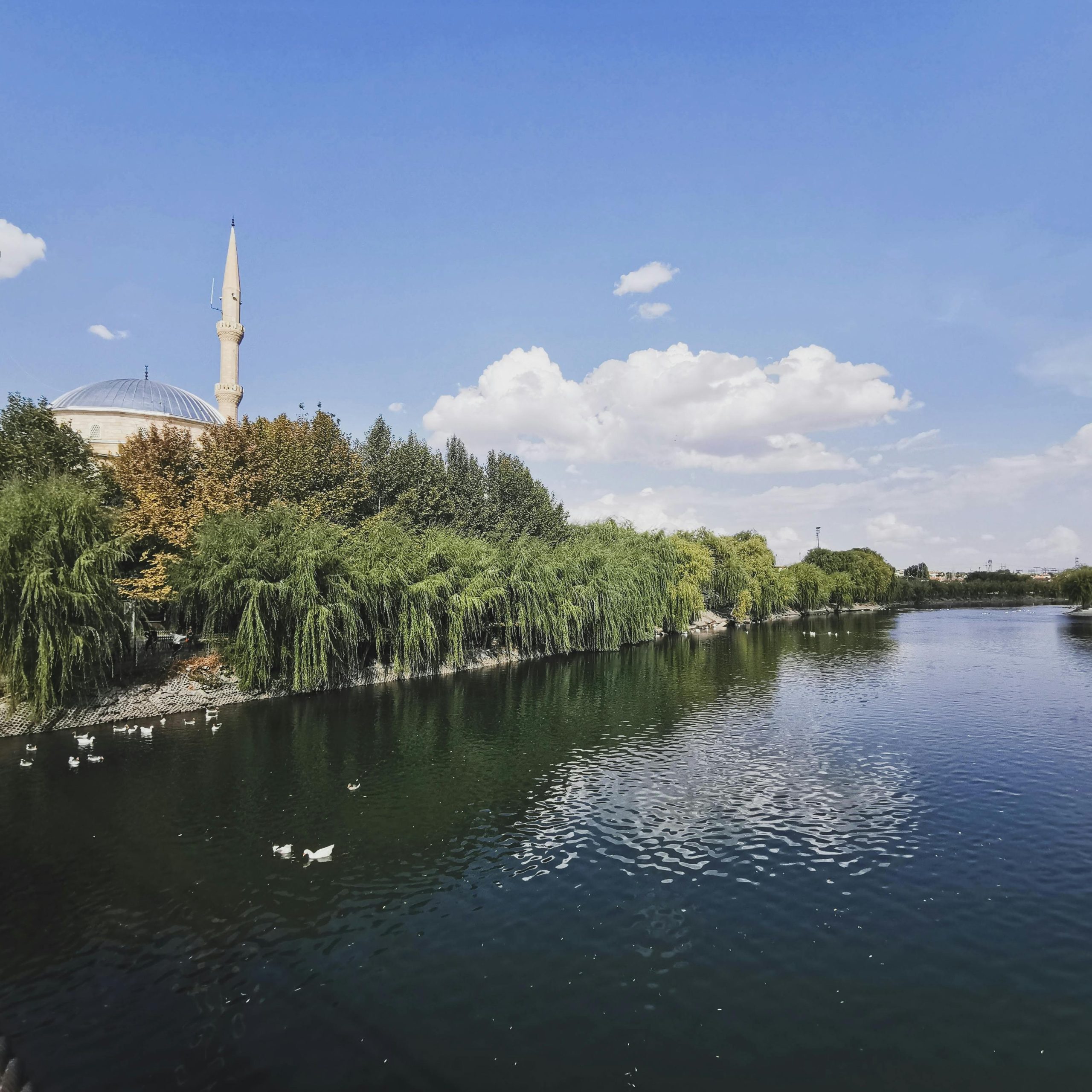 Kapadokya Turları - En İyi Kapadokya Turları ve Aktiviteleri